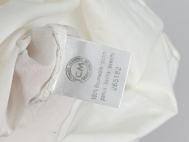 Tunics: Women`s tunic, size S — 9