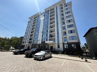 2022: 4 комнаты, 120 м², Индивидуалка, 3 этаж — 10