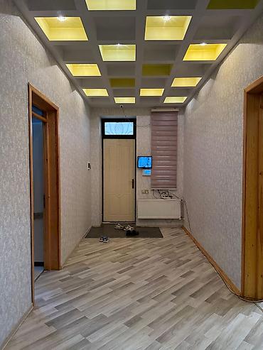 Həyət evləri və villaların satışı: 6 otaqlı, 210 kv. m, Kredit yoxdur, Yeni təmirli — 8