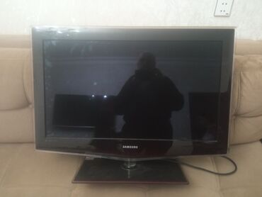 samsung tv 32: İşlənmiş Televizor Samsung 32"