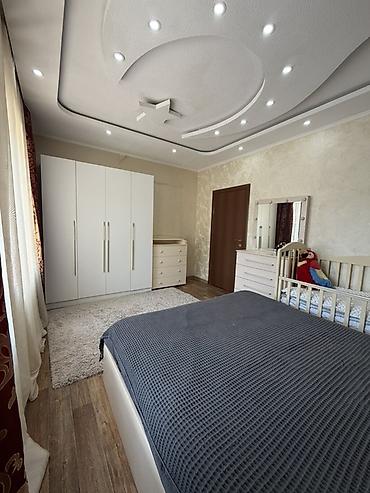 Продажа коттеджей и домов: 4 комнаты, 142 м², 4 соток, Бишкек, Аламединский рынок / базар Собственник at lalafo.kg — 15 Продажа коттеджей и домов: 4 комнаты, 142 м², 4 соток, Бишкек, Аламединский рынок / базар Собственник — 15
