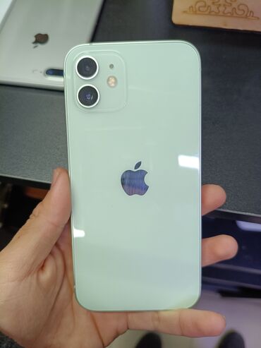 Apple iPhone: IPhone 13 Pro, 128 ГБ, Deep Purple — 4