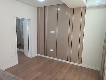 real sight: 1 комната, 51 м², Элитка, 7 этаж, Свежий ремонт — 4