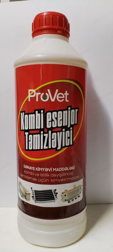 metbex aboylari: Гель
