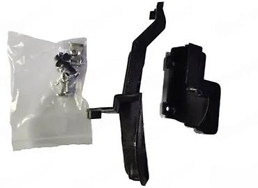 nextgen headlight restoration kit: NOSAC FARA PLASTICNI (SET) D PEUGEOT 301 | Broj artikla Opis — 1