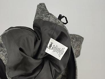 spódnice gruba: Spódnica damska, rozmiar 2XL — 4