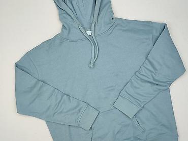 bluzy john deere: Primark, Bluza z kapturem damska, rozmiar S — 1