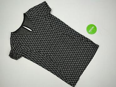 identic sklep: Moda Italia, Bluzka damska, rozmiar S — 2