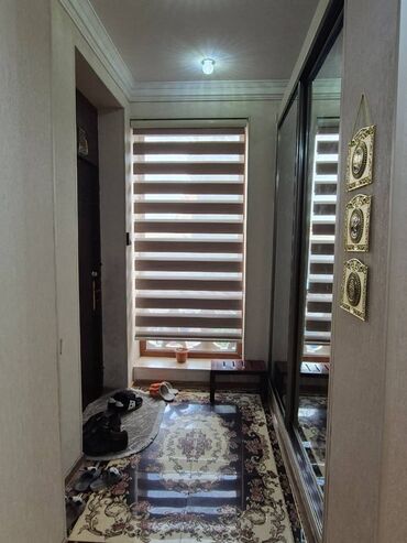 Həyət evləri və villaların satışı: Buzovna 5 otaqlı, 180 kv. m, Yeni təmirli -da lalafo.az — 22 Həyət evləri və villaların satışı: Buzovna 5 otaqlı, 180 kv. m, Yeni təmirli — 22