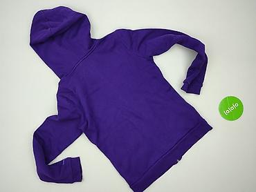 raincoat george: Puma, Bluza z kapturem damska, rozmiar S — 3