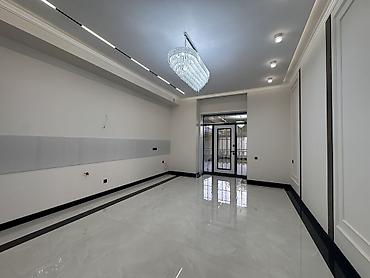 vip: ОСОБНЯК | АРЧА-БЕШИК | 5 СОТОК Район — Арча-Бешик Кол. комнат — 5 — 6
