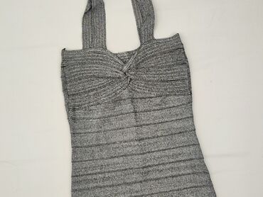 New Look, Сукня жіноча, розмір L