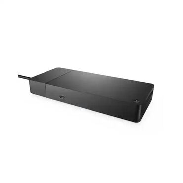 lidl aparat za kafu cena: Brend: DELL Model: Dell docking station WD19S 180W AC adapter Cena