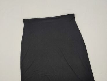 Women: Women`s skirt, s.Oliver, size XL (EU 42)