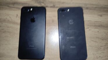 оптом телефоны: IPhone 8 Plus, 256 ГБ