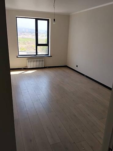 чуйская: 2 комнаты, 73 м², ул. Баха Элитка, 4 этаж, Евроремонт — 4