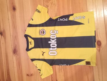 фатзорб в железной упаковке: Fenerbahce formalarıdı, 3 nüde cem satıram, yeni kimidi