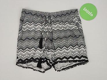 shorty sinsay: Atmosphere, Szorty damskie, rozmiar XS — 2