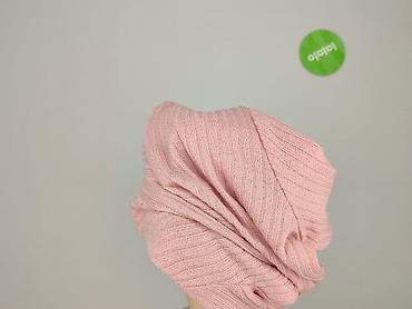 martes termoaktywna: Shein, Golf damski, rozmiar M — 5