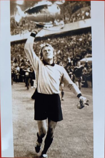 Kolleksiya kartları: Əsl futbol azarkeşləri üçün — 4