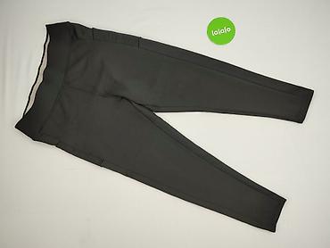 martes termoaktywna: Legginsy Sportowe damskie, rozmiar XL — 2
