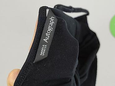 prime mark: Marks & Spencer, Top damski, rozmiar S — 4