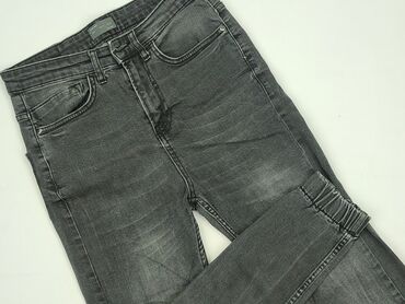 Jeans for men, S (EU 36), Zara, condition - Very good