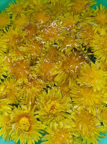 Гигиена и ароматизаторы: Натуральное ручное мыло в ассортименте:Огурцы🍀Петрушка🍀Рис с молоком — 10