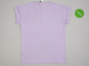 koszule wrangler 2012: My Jewellery, T-shirt damski, rozmiar M — 3
