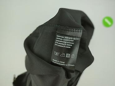 kostium dior: Sukienka damska, rozmiar S — 5