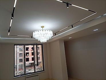 Строительство под ключ: Квартиры Больше 6 лет опыта at lalafo.kg — 17 Строительство под ключ: Квартиры Больше 6 лет опыта — 17