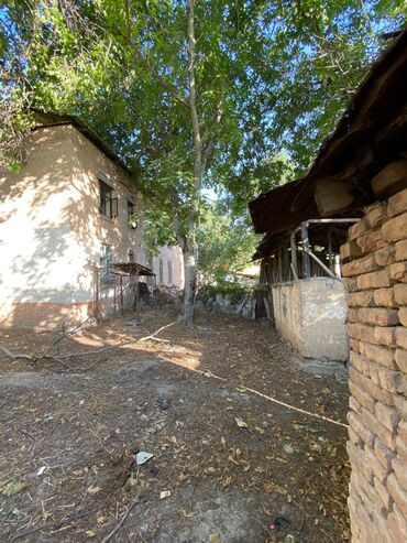 Продажа домов: Дом, 60 м², 2 комнаты, Собственник at lalafo.kg — 13 Продажа домов: Дом, 60 м², 2 комнаты, Собственник — 13