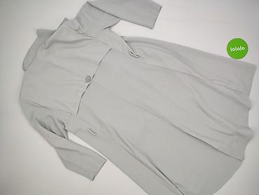 nago plaszcze: Object, Płaszcz damski, rozmiar XL — 3