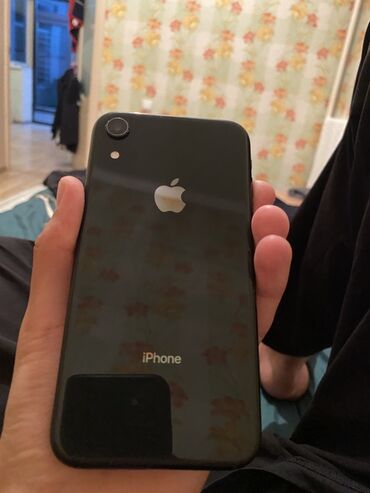 купить самсунг 21 ультра: IPhone Xr, Кара