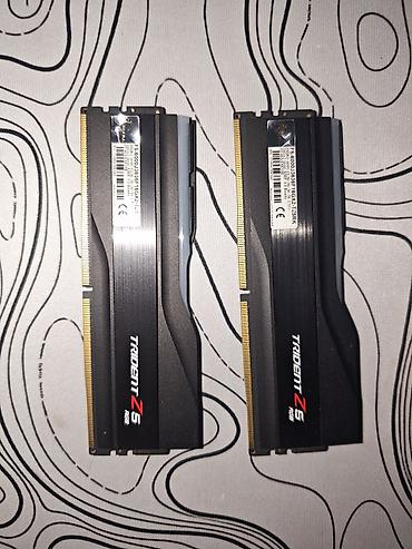 mini 3 pro: Компьютер, ядер - 6, ОЗУ 32 ГБ, Для несложных задач, Б/у, AMD Ryzen 5, NVIDIA GeForce RTX 3080, SSD — 5