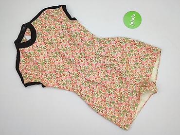 next sandaly: Topshop, Комбінезон жіночий, розмір S — 2