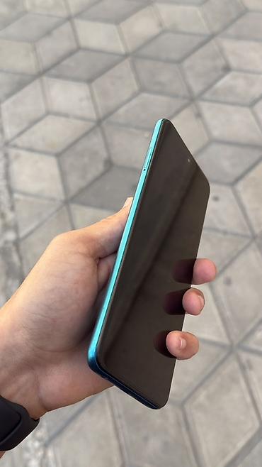 filəş kart: Redmi Note, 128 GB, rəng - Yaşıl, İki sim kartlı — 4