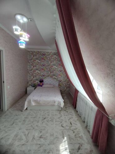 Продажа домов: Дом, 300 м², 7 комнат — 8