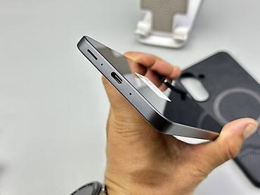 14 pro max: Samsung Galaxy A26 5G, Новый, 256 ГБ, цвет - Черный, 2 SIM — 4