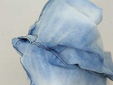 mustang jeans: Jeansy damskie, rozmiar S — 6
