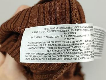 asos plus size pl: Primark, Sukienka damska, rozmiar L — 6