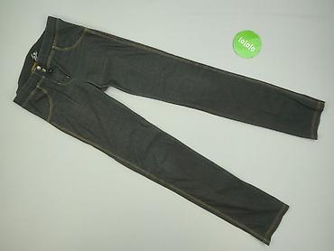 primark jeans: Jeansy damskie, rozmiar S — 2