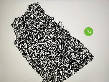 bluzki lv: H&M, Sukienka damska, rozmiar XL — 3