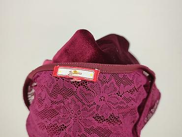 peigile: Joe Browns, Bluzka damska, rozmiar 4XL — 4