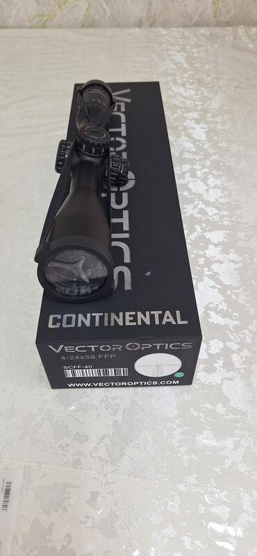Оптические прицелы: Кольца, Оптики Вортекс, Уровень. Всё для высокоточной стрельбы at lalafo.kg — 12 Оптические прицелы: Кольца, Оптики Вортекс, Уровень. Всё для высокоточной стрельбы — 12