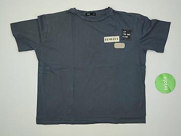 case: Sinsay, T-shirt damski, rozmiar S — 2