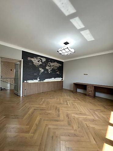 Продажа коттеджей и домов: 6 комнат, 300 м², 4 соток, Джал, Собственник — 27