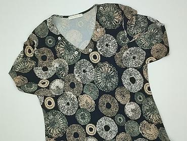 armani jeans: Armand Thiery, Bluzka damska, rozmiar 2XL — 1