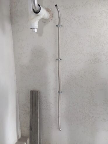 Глушители: Глушитель Новый — 12