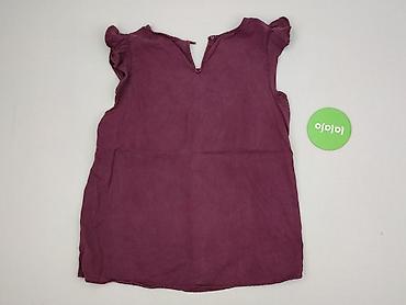 bluza koc: Bluzka damska, rozmiar M — 3